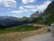 PiBiker in den Dolomiten 095.jpg